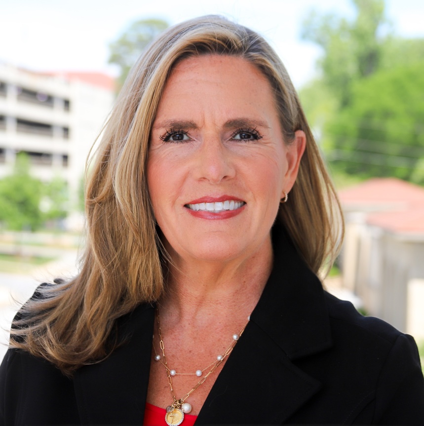 Dana Haggas