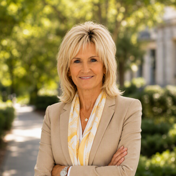 Debby Morey