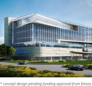 Building concept